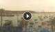 Marsaxlokk Mo. 27.7.