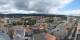 La Chaux-de-Fonds Mo. 27.7.