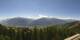 Crans-Montana Mo. 27.7.