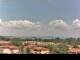 Capodimonte Mo. 27.7.