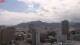 Sapporo Mo. 27.7.