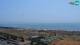 Bibione Mo. 27.7.