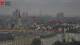 Wien Mo. 27.7.