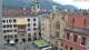 Innsbruck Mo. 27.7.