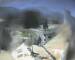 Sestriere Mo. 27.7.