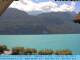 Brienz Mo. 27.7.