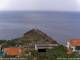 Ponta do Garajau (Madeira) Mo. 27.7.