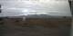 Kapp Linné (Spitzbergen) Mo. 27.7.