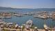 Sanary-sur-Mer Mo. 27.7.