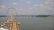 National Harbor, Maryland Mo. 27.7.