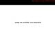 Dryden Mo. 27.7.