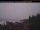 Ucluelet Mo. 27.7.