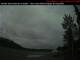 Atlin Mo. 27.7.