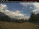 Lytton Mo. 27.7.