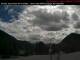 Manning Park Mo. 27.7.
