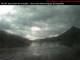 Prince Rupert Mo. 27.7.