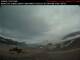 Pangnirtung Mo. 27.7.