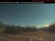 Haines Junction Mo. 27.7.