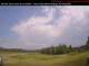Mont-Laurier Mo. 27.7.