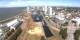 Bremerhaven Mo. 27.7.