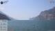 Torbole (Gardasee) Mo. 27.7.