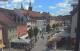 Villingen-Schwenningen Mo. 27.7.