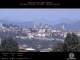 Bergamo Mo. 27.7.