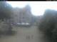 Alfeld (Leine) Mo. 27.7.