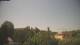 Castelvetro di Modena Mo. 27.7.