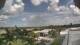 Boynton Beach, Florida Mo. 27.7.