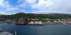 Båtsfjord Mo. 27.7.
