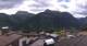 Oberlech Mo. 27.7.