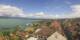 Murten Mo. 27.7.