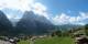 Grindelwald Mo. 27.7.