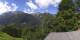 Wengen Mo. 27.7.