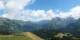 Villars-sur-Ollon Mo. 27.7.