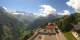 Mürren Mo. 27.7.