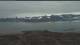 Ny-Ålesund (Spitzbergen) Mo. 27.7.