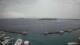 Malé Mo. 27.7.
