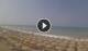 Marina di Bibbona Mo. 27.7.