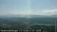 Pyramidenkogel Mo. 27.7.