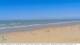 Fort-Mahon-Plage Mo. 27.7.