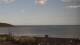 Filey Mo. 27.7.