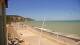 Pourville Mo. 27.7.