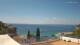 Roses, Costa Brava Mo. 27.7.