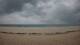 Diani Beach Mo. 27.7.