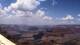 Grand Canyon - Yavapai Point, Arizona Mo. 27.7.