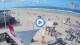 Egmond aan Zee Mo. 27.7.