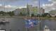 Ostseebad Damp Mo. 27.7.