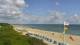 Ostseebad Damp Mo. 27.7.